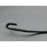 BRAS ESSUIE-GLACE AVANT GAUCHE DACIA LODGY BREAK 2012-...