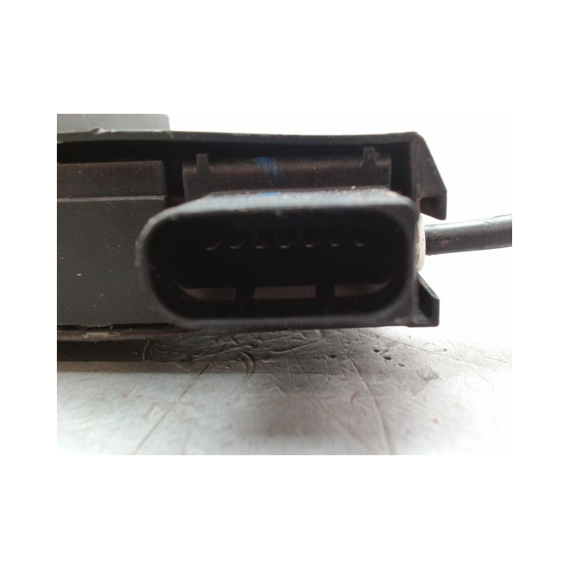 SYSTEME CONDAMNATION ARRIERE DROIT PEUGEOT 308 2011-