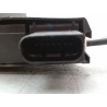SYSTEME CONDAMNATION ARRIERE DROIT PEUGEOT 308 2011-