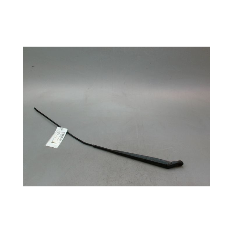 BRAS ESSUIE-GLACE AVANT DROIT RENAULT CLIO III Phase 2 2009-2014
