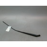 BRAS ESSUIE-GLACE AVANT DROIT RENAULT CLIO III Phase 2 2009-2014