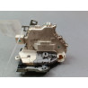 SYSTEME CONDAMNATION AVANT GAUCHE AUDI A1 Phase 1 (8X) 2010-2015