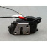 SYSTEME CONDAMNATION AVANT DROIT RENAULT KANGOO EXPRESS II Phase 2 2013-...