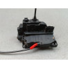 SYSTEME CONDAMNATION AVANT DROIT RENAULT KANGOO EXPRESS II Phase 2 2013-...