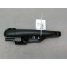 POIGNEE EXTERIEURE PORTE AVANT DROIT RENAULT KANGOO EXPRESS II Phase 2 2013-...