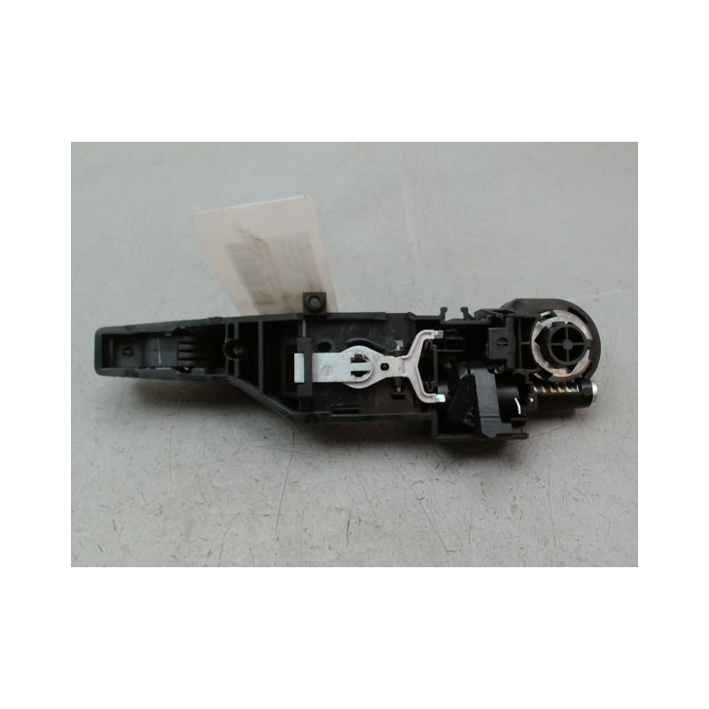 POIGNEE EXTERIEURE PORTE AVANT DROIT RENAULT KANGOO EXPRESS II Phase 2 2013-...
