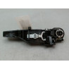 POIGNEE EXTERIEURE PORTE AVANT DROIT RENAULT KANGOO EXPRESS II Phase 2 2013-...