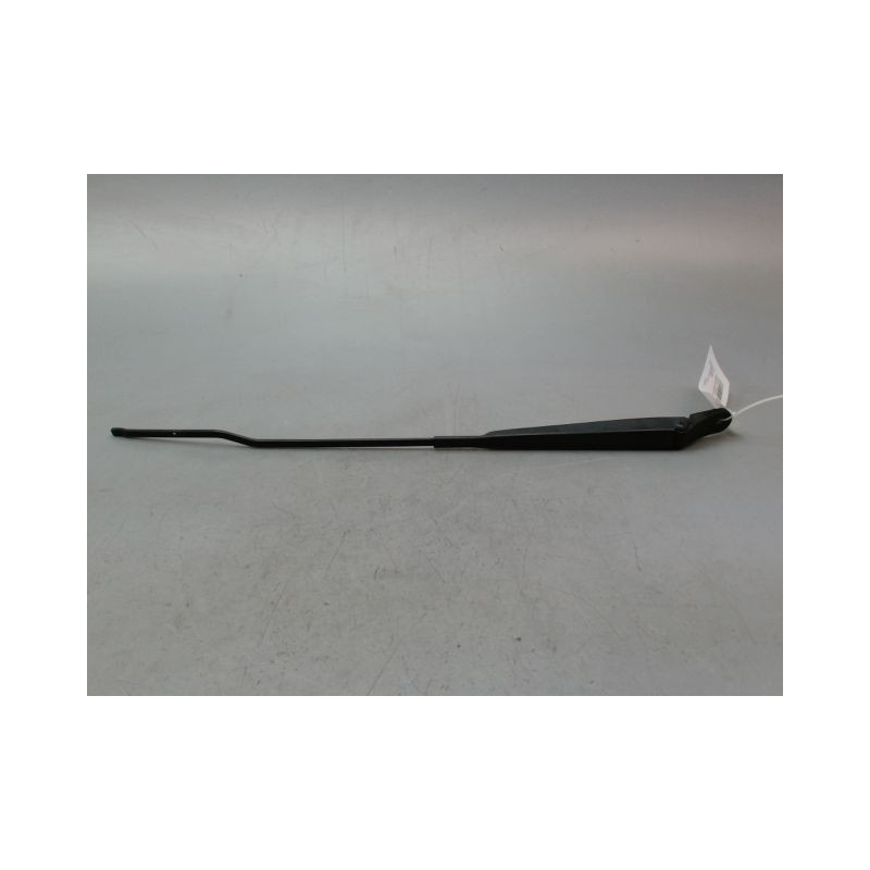 BRAS ESSUIE-GLACE AVANT DROIT RENAULT KANGOO EXPRESS II Phase 2 2013-...