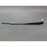 BRAS ESSUIE-GLACE AVANT DROIT RENAULT KANGOO EXPRESS II Phase 2 2013-...