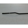 BRAS ESSUIE-GLACE AVANT DROIT RENAULT KANGOO EXPRESS II Phase 2 2013-...