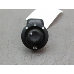 COMMANDE RETROVISSEUR EXT ELECTRIQUE