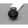 COMMANDE RETROVISSEUR EXTERIEUR ELECTRIQUE RENAULT KANGOO EXPRESS II Phase 2 2013-...