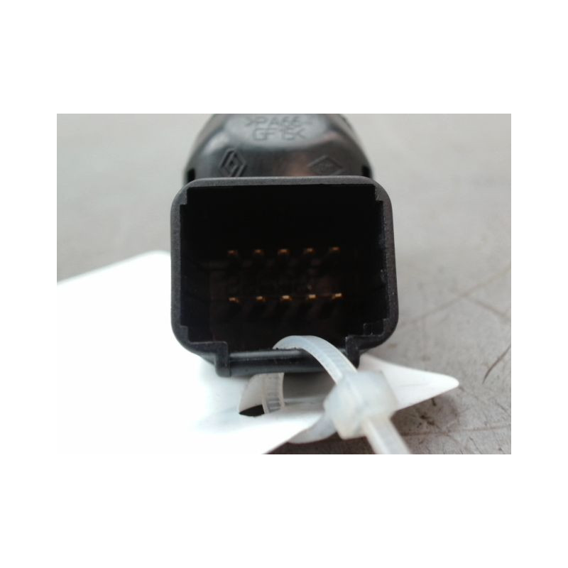 COMMANDE RETROVISSEUR EXTERIEUR ELECTRIQUE RENAULT KANGOO EXPRESS II Phase 2 2013-...