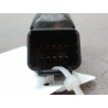 COMMANDE RETROVISSEUR EXTERIEUR ELECTRIQUE RENAULT KANGOO EXPRESS II Phase 2 2013-...
