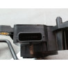 PEDALE ACCELERATEUR RENAULT KANGOO EXPRESS II Phase 2 2013-...
