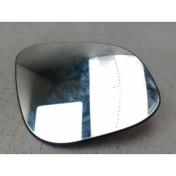 GLACE RETROVISEUR EXT D