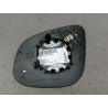 GLACE RETROVISEUR EXT D RENAULT KANGOO EXPRESS II Phase 2 2013-...