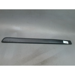 PROTECTION PORTE AVD