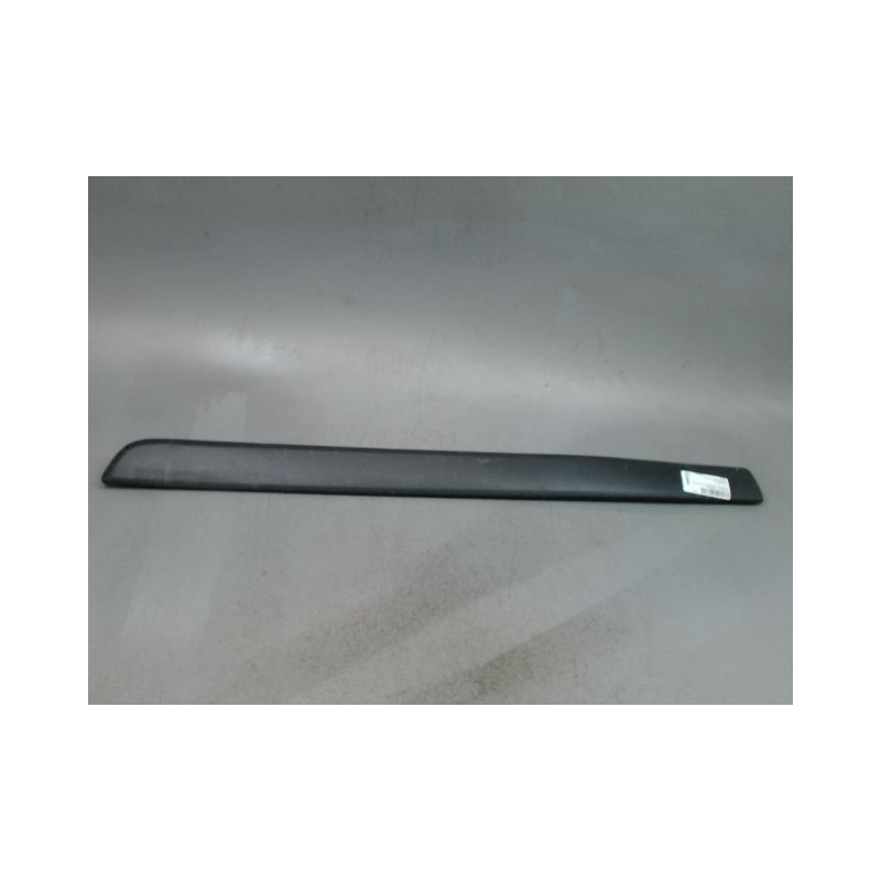 PROTECTION PORTE AVANT DROIT RENAULT KANGOO EXPRESS II Phase 2 2013-...