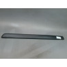 PROTECTION PORTE AVANT DROIT RENAULT KANGOO EXPRESS II Phase 2 2013-...