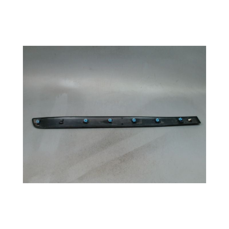 PROTECTION PORTE AVANT DROIT RENAULT KANGOO EXPRESS II Phase 2 2013-...
