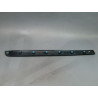 PROTECTION PORTE AVANT DROIT RENAULT KANGOO EXPRESS II Phase 2 2013-...