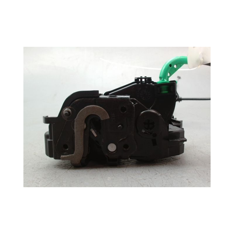 SYSTEME CONDAMNATION ARRIERE DROIT PEUGEOT 308 SW 2008-