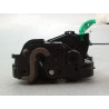 SYSTEME CONDAMNATION ARRIERE DROIT PEUGEOT 308 SW 2008-