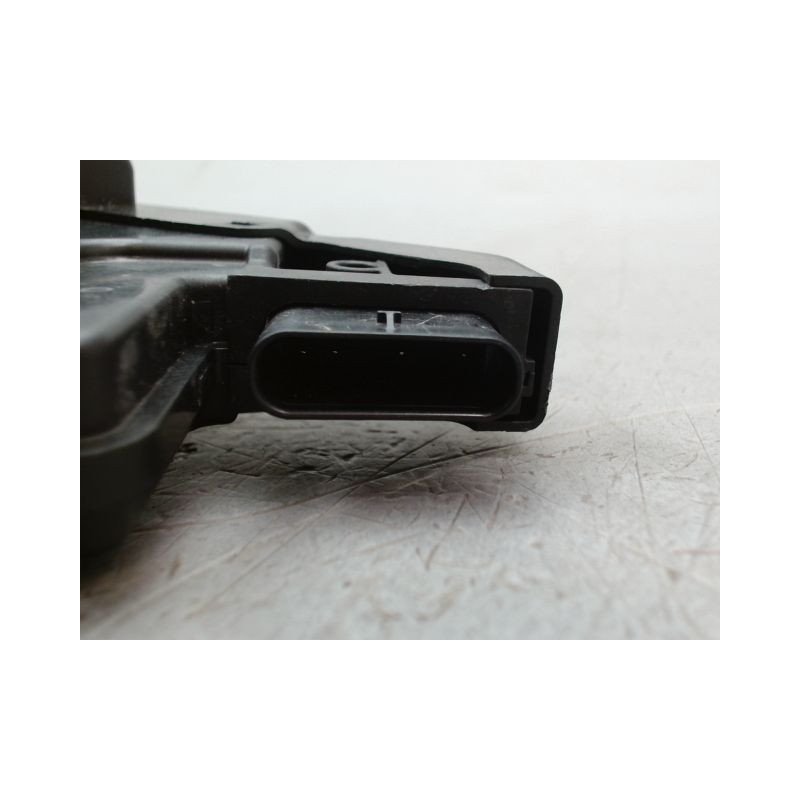 SYSTEME CONDAMNATION ARRIERE DROIT PEUGEOT 308 SW 2008-