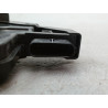 SYSTEME CONDAMNATION ARRIERE DROIT PEUGEOT 308 SW 2008-