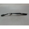 BRAS ESSUIE-GLACE AVANT DROIT PEUGEOT 308 SW 2008-