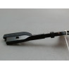 BRAS ESSUIE-GLACE AVANT DROIT PEUGEOT 308 SW 2008-