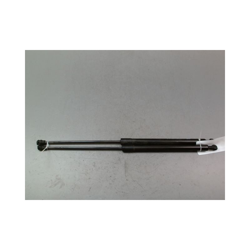 VERIN HAYON G PEUGEOT 308 SW 2008-