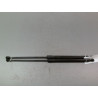 VERIN HAYON G PEUGEOT 308 SW 2008-