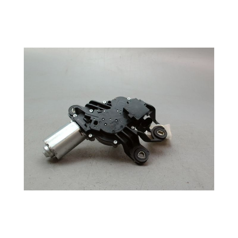 MECANISME ESSUIE-GLACE ARRIERE VOLKSWAGEN POLO V Phase 1 (6R) 2009-...