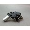 MECANISME ESSUIE-GLACE ARRIERE VOLKSWAGEN POLO V Phase 1 (6R) 2009-...