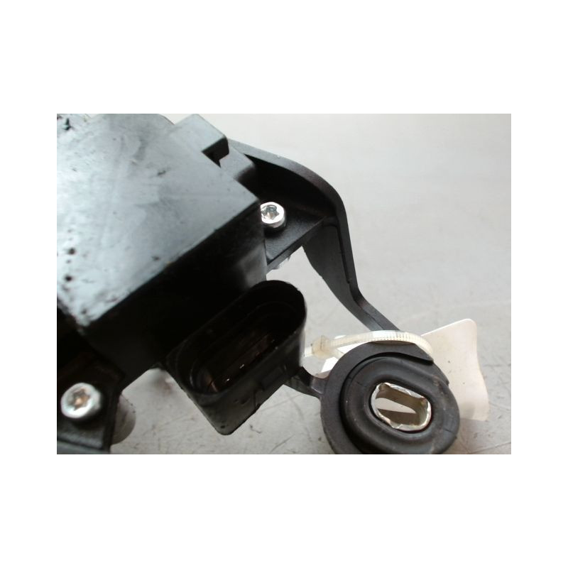 MECANISME ESSUIE-GLACE ARRIERE VOLKSWAGEN POLO V Phase 1 (6R) 2009-...