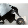 MECANISME ESSUIE-GLACE ARRIERE VOLKSWAGEN POLO V Phase 1 (6R) 2009-...