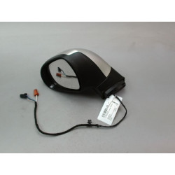 RETROVISEUR EXT ELECTRIQUE G