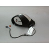 RETROVISEUR EXTERIEUR ELECTRIQUE GAUCHE PEUGEOT 207 2006-2013