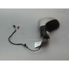 RETROVISEUR EXTERIEUR ELECTRIQUE GAUCHE PEUGEOT 207 2006-2013