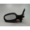 RETROVISEUR EXTERIEUR ELECTRIQUE GAUCHE RENAULT CLIO II Phase 2 2001-2006