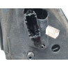 RETROVISEUR EXTERIEUR ELECTRIQUE GAUCHE RENAULT CLIO II Phase 2 2001-2006