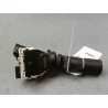 COMMANDE ESSUIE GLACE NISSAN NAVARA KING-CAB