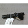 COMMANDE ESSUIE GLACE NISSAN NAVARA KING-CAB