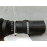 COMMANDE ESSUIE GLACE NISSAN NAVARA KING-CAB
