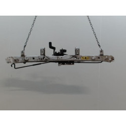 TRAVERSE SUP ARMATURE AV