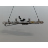 TRAVERSE SUPERIEURE ARMATURE AVANT NISSAN JUKE Phase 1 2010-...