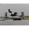 TRAVERSE SUPERIEURE ARMATURE AVANT NISSAN JUKE Phase 1 2010-...