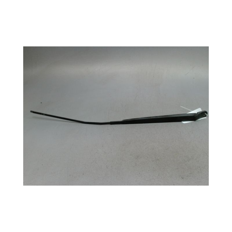 BRAS ESSUIE-GLACE AVANT DROIT RENAULT CLIO III Phase 2 2009-2014